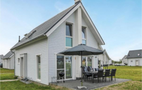Strandhafer